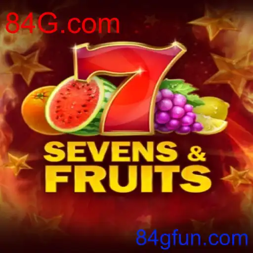 SevensFruits